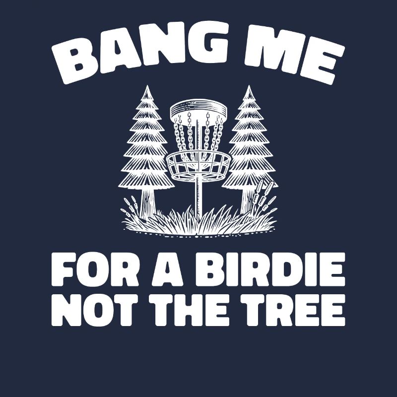 Frisbee Golf Disc Golf