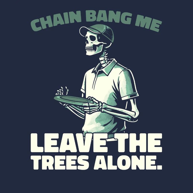 Frisbee Golf Disc Golf