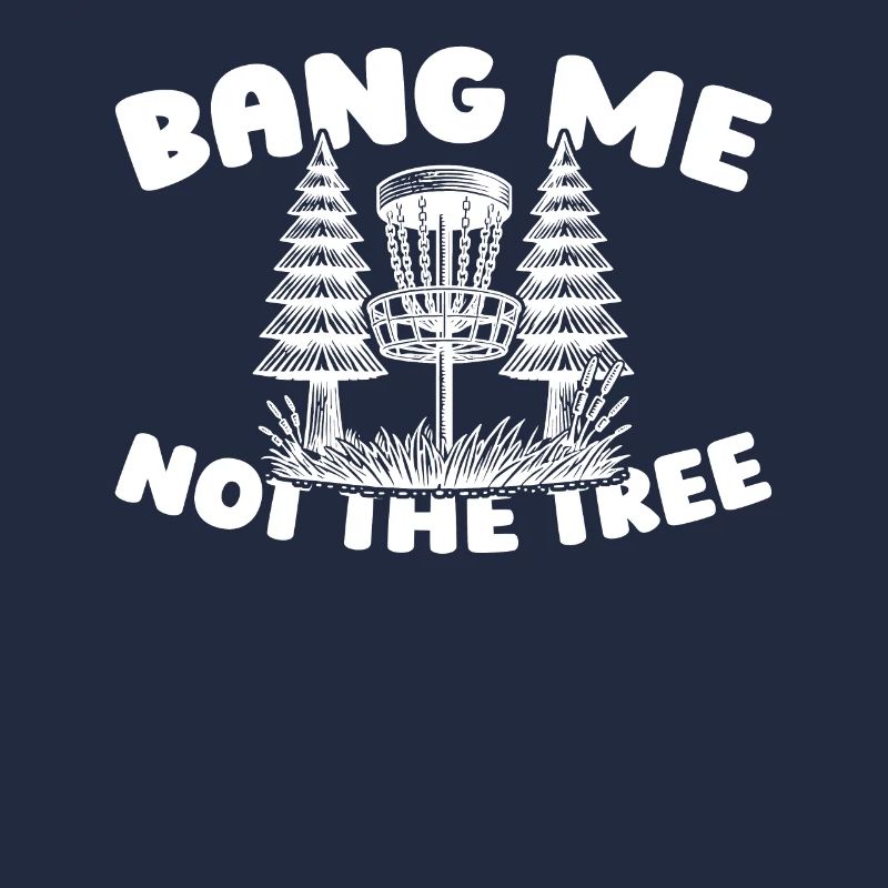 Frisbee Golf Disc Golf