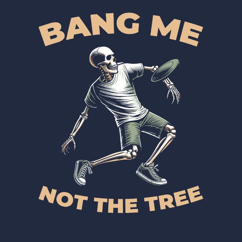 Frisbee Golf Disc Golf