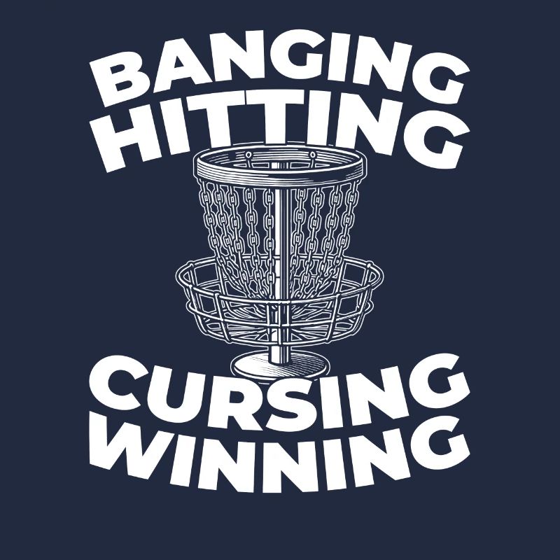 Frisbee Golf Disc Golf