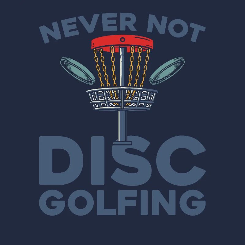 Frisbee Golf Disc Golf