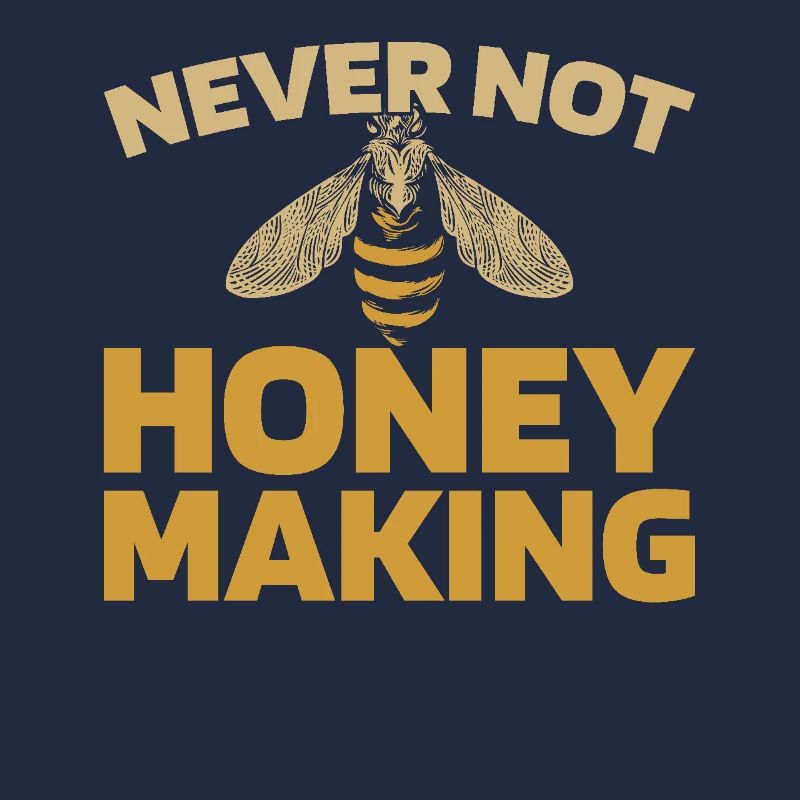 Beekeepers Beekeepers