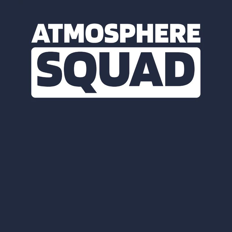 Crane Operator Squad