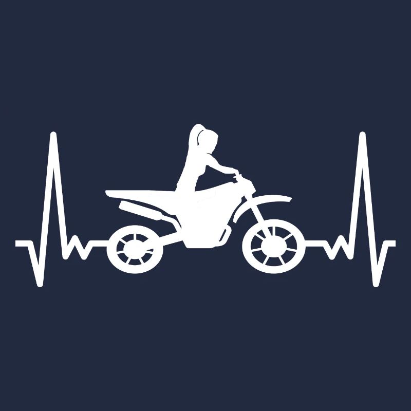 motorcycle