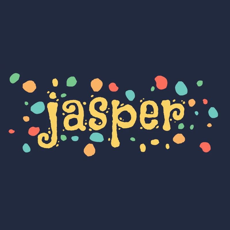 jasper
