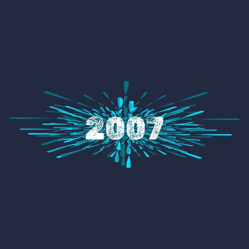 2007