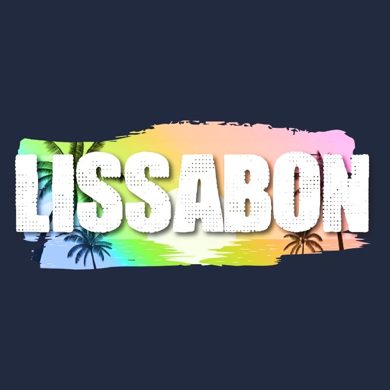 Lisbonne