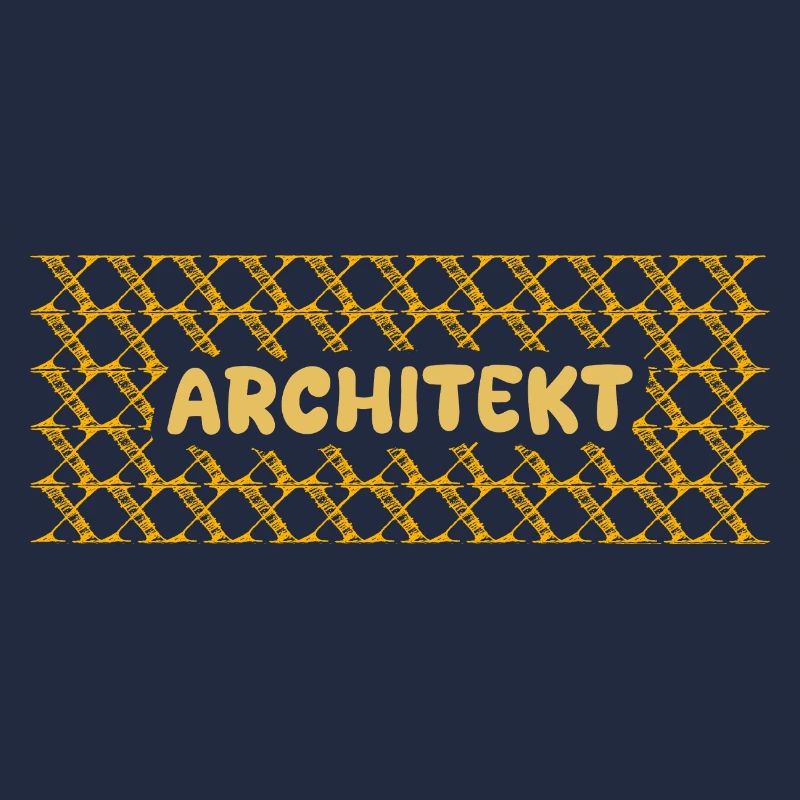 Architecte