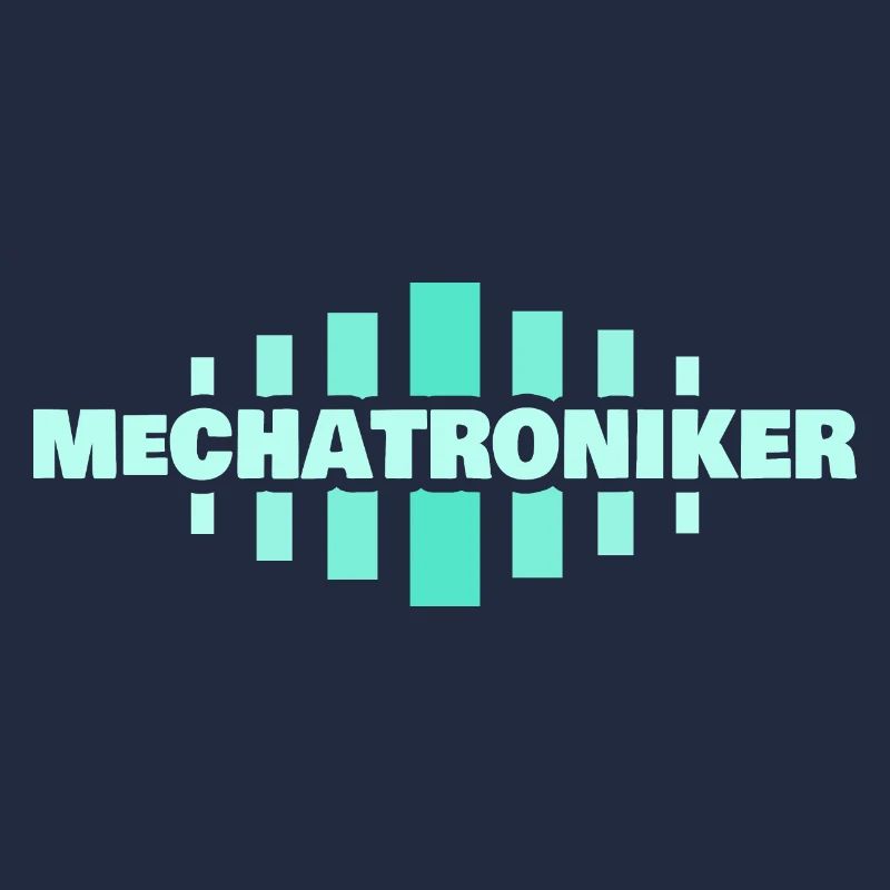 Mécatronicien Technicien