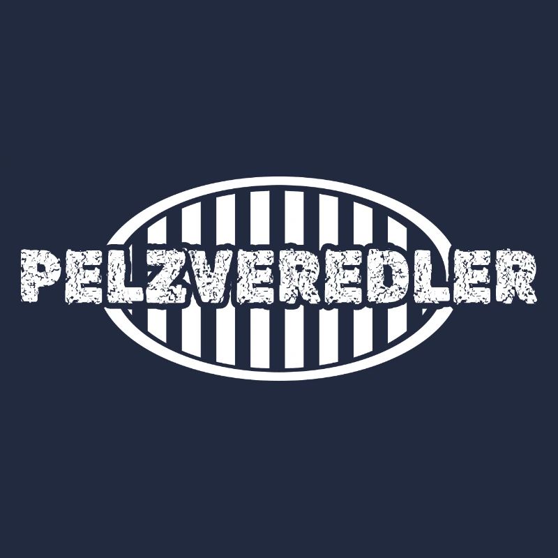 Regalo per raffinatore di pellicce