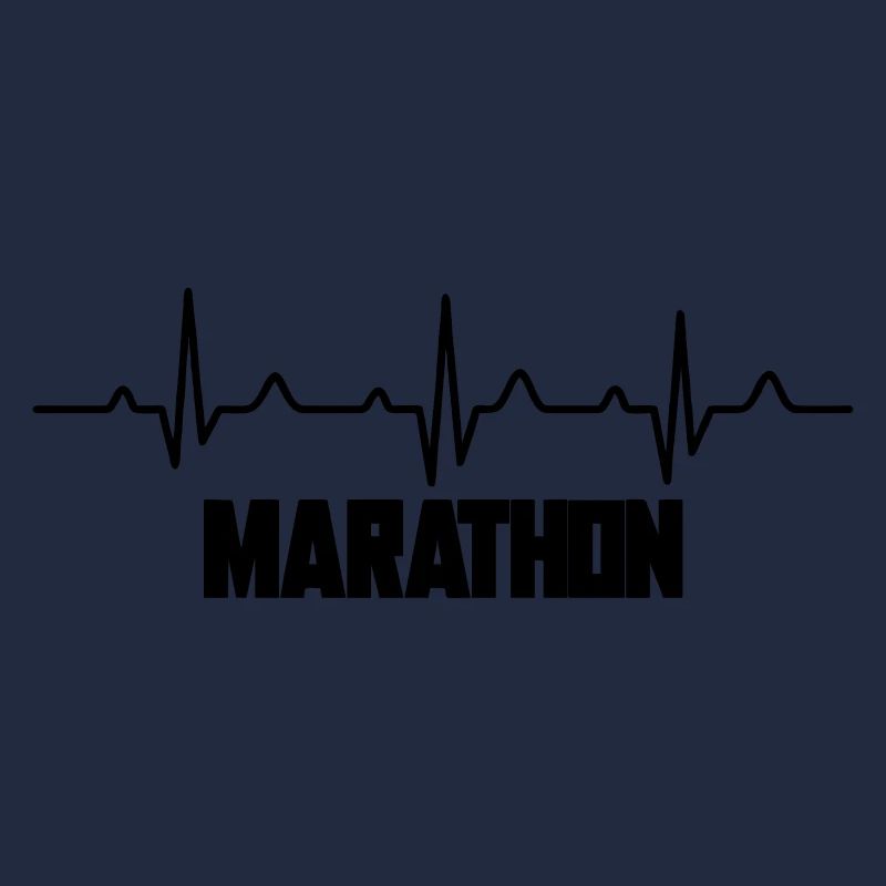 marathon