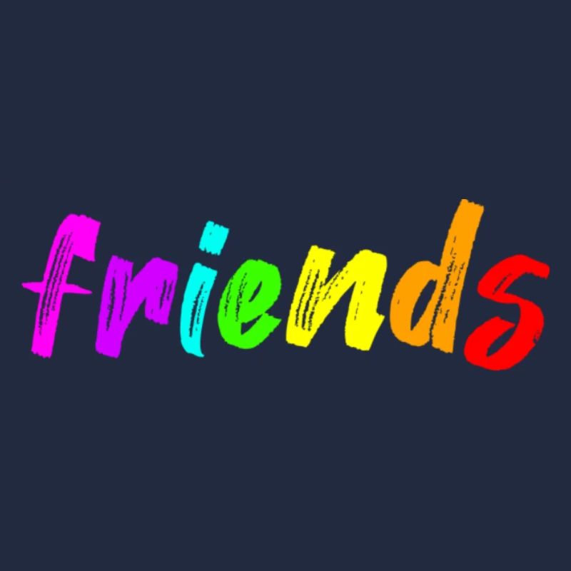 Amis