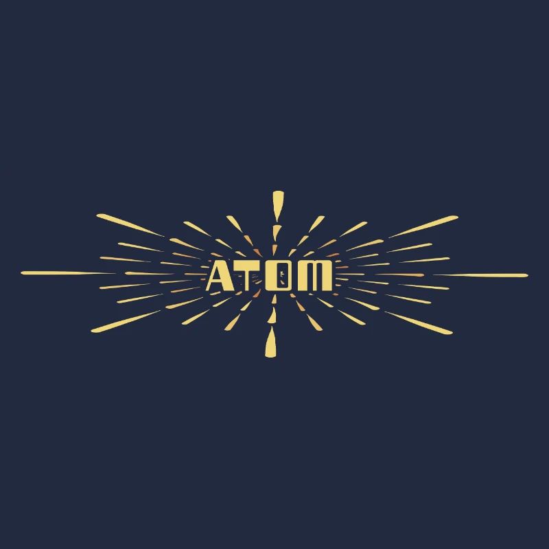 Name Atom Atomar Chemie Neutron Elektron