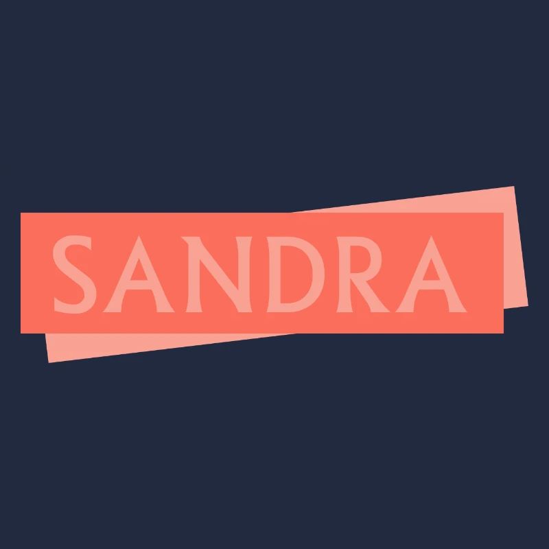Sandra