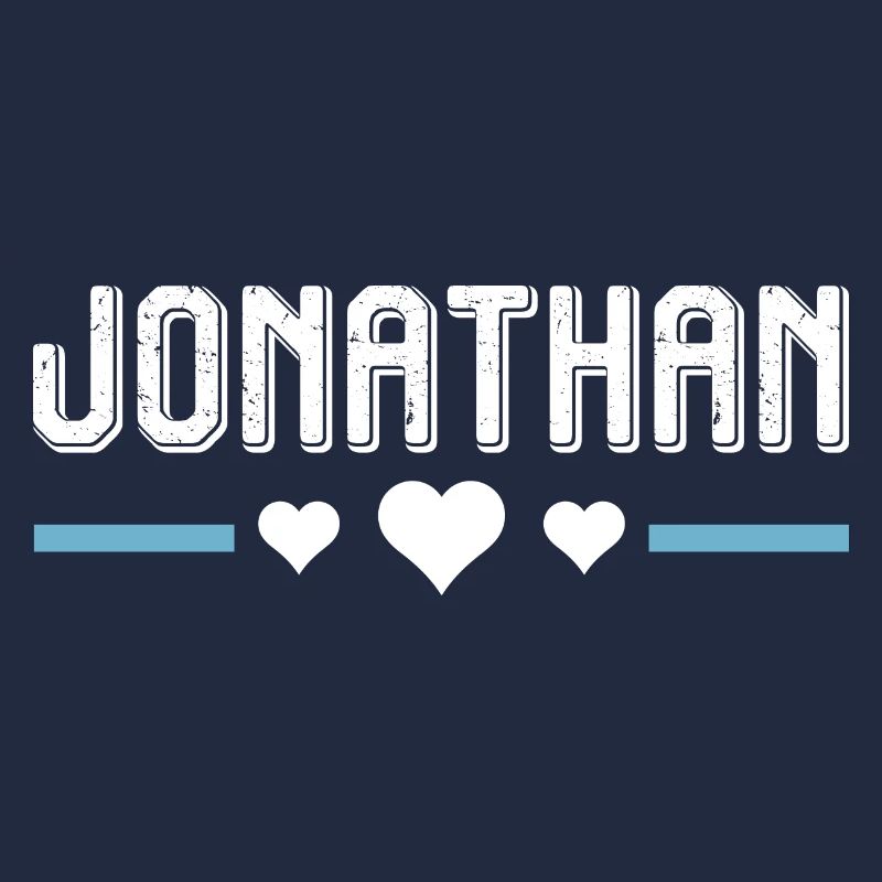 Jonathan