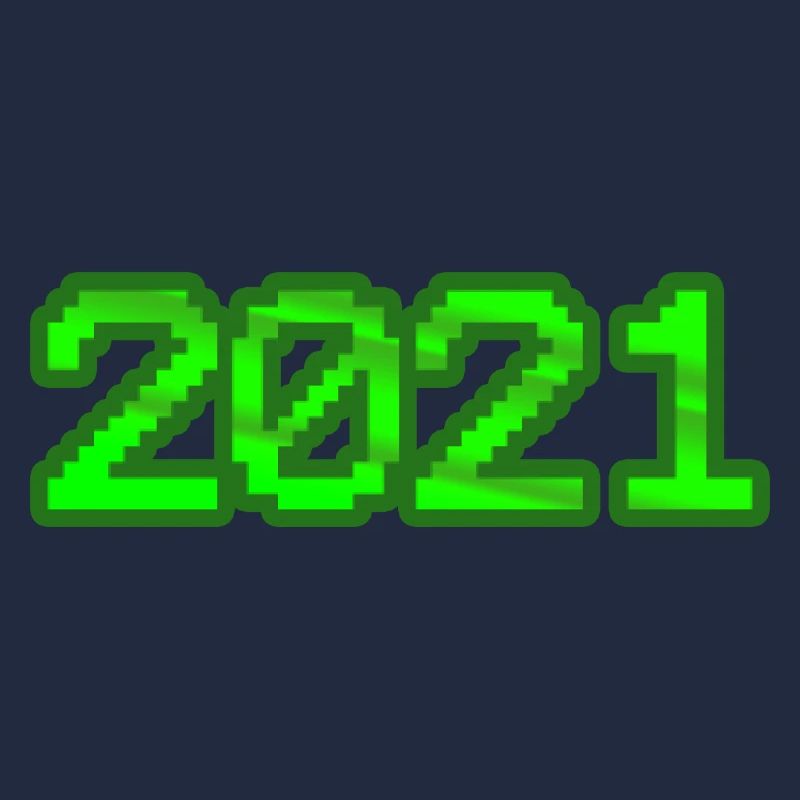 Nerd 2021
