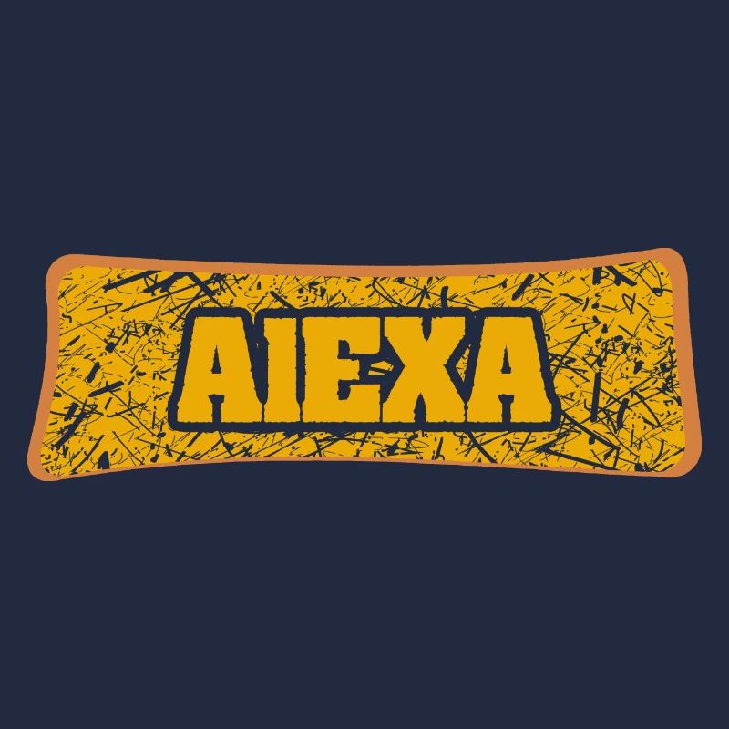 Gift for Alexa