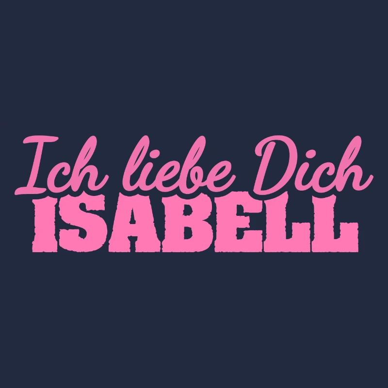 Isabell