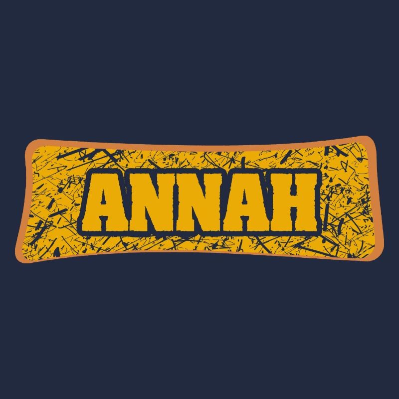 Gift for Annah
