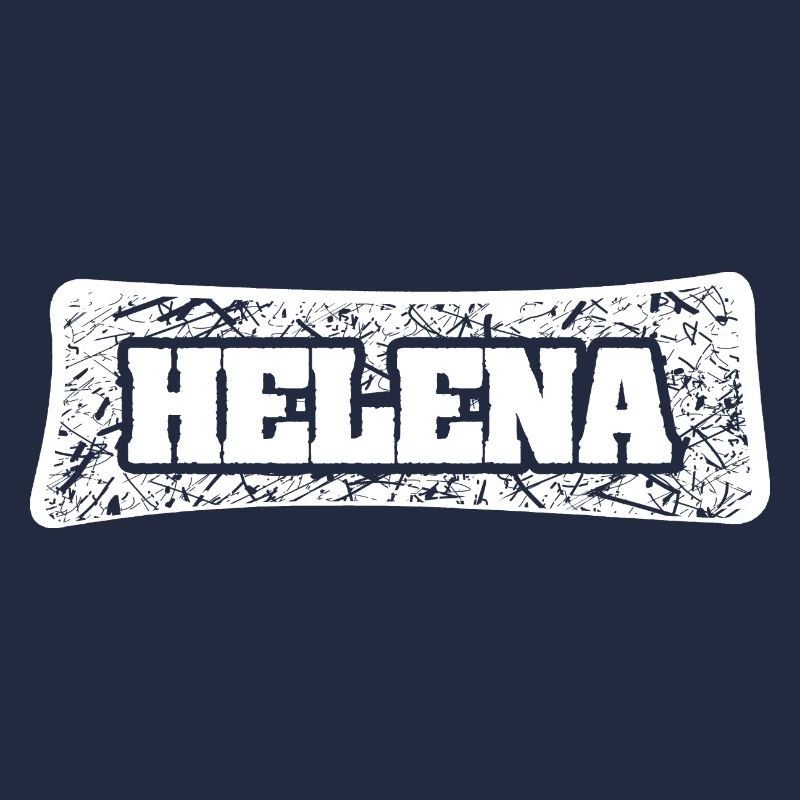 First name Helena