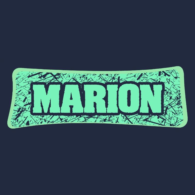 Marion