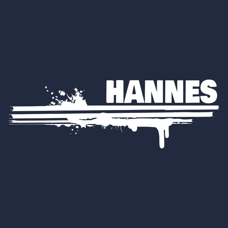 Hannes