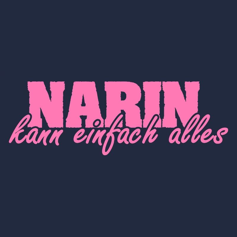 Narin