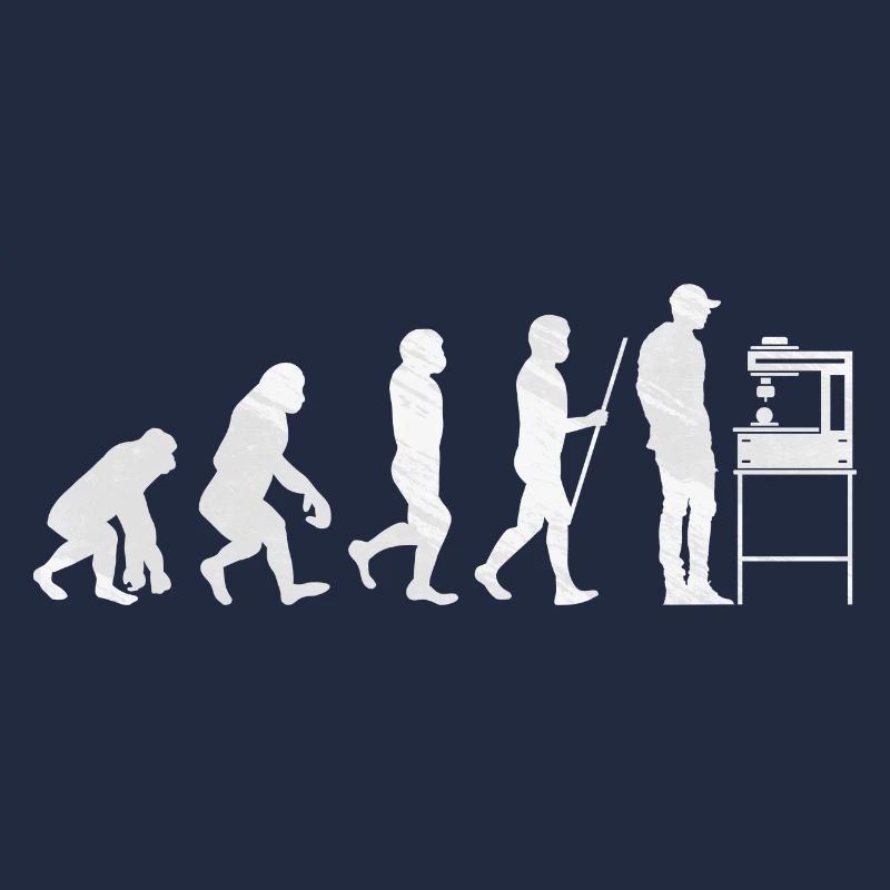 3d printing