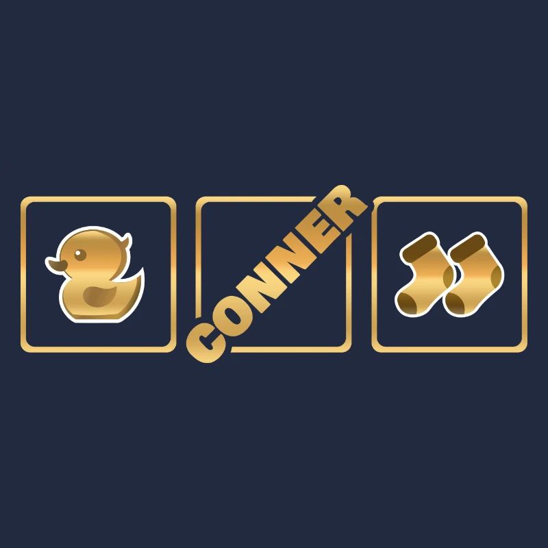 Conner