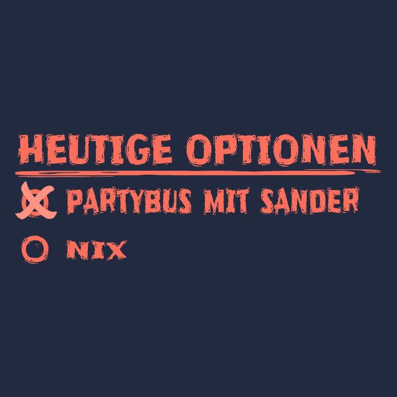 Sander comme prénom