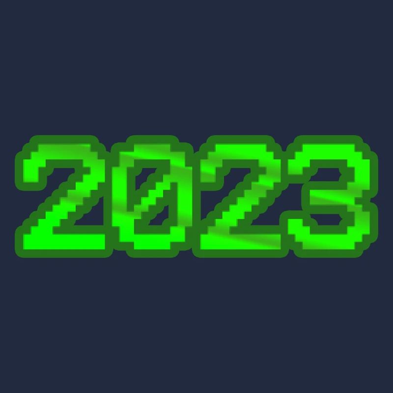 Computers 2023