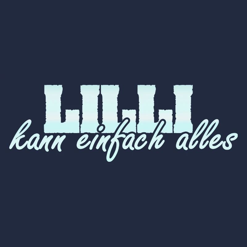 Lilli