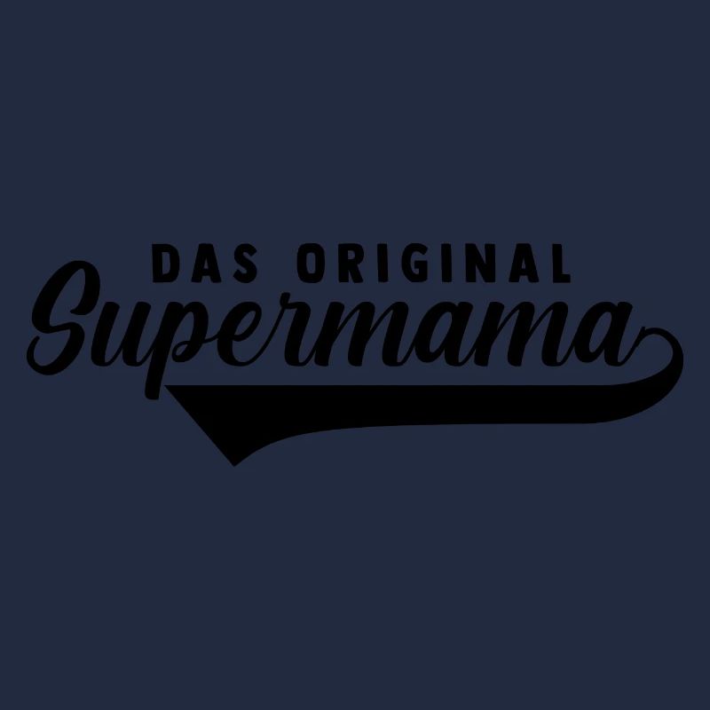 Maman Maman