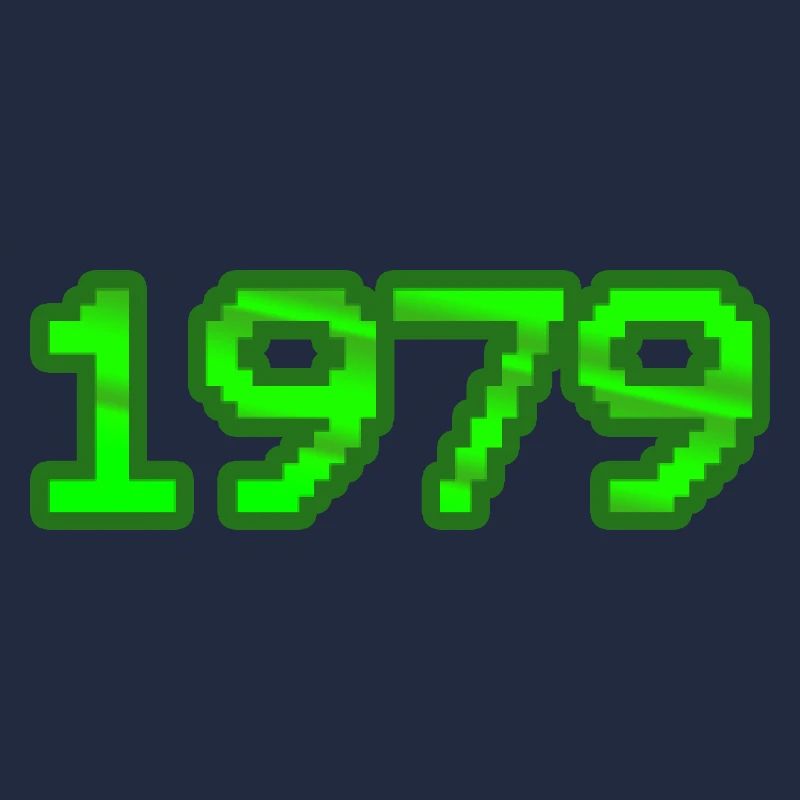 Computer 1979