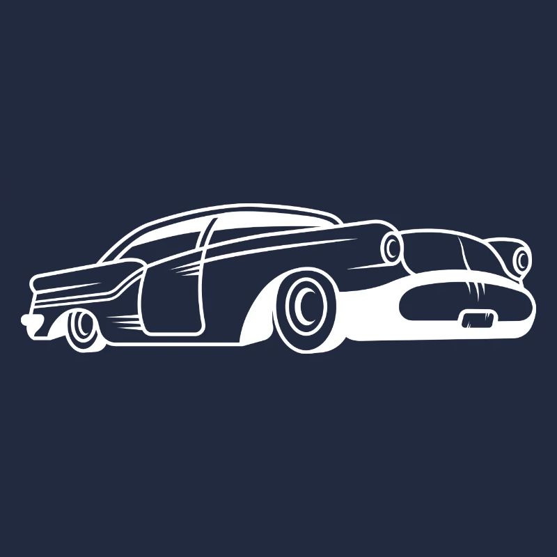 Oldtimer