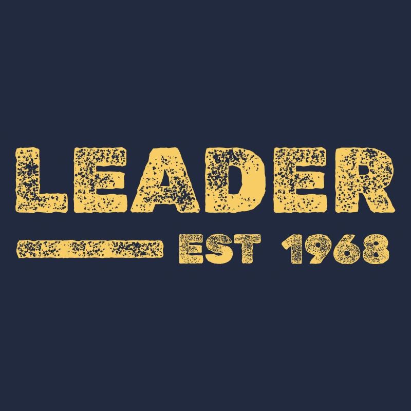 Responsable 1968