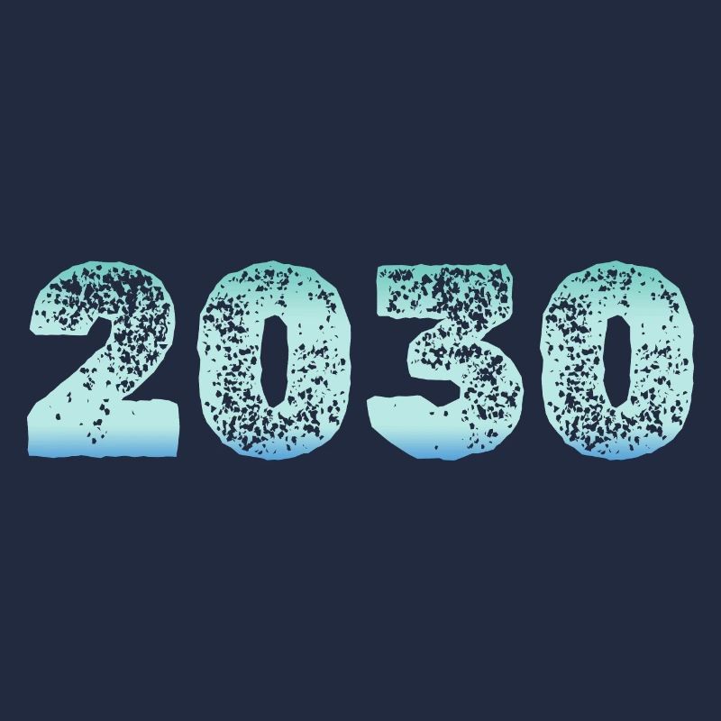 Froid 2030