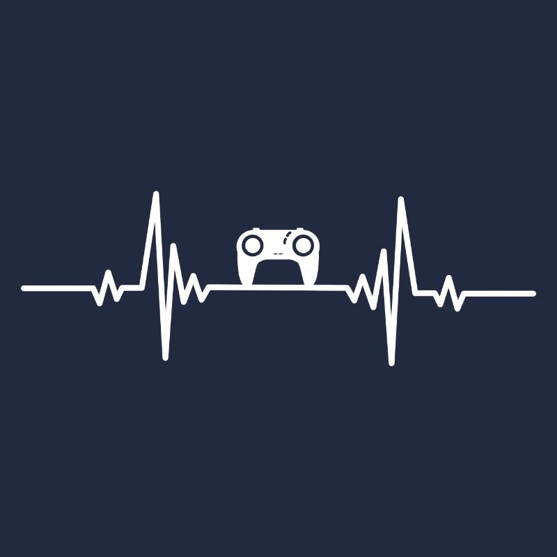 Heartbeat Console Controller