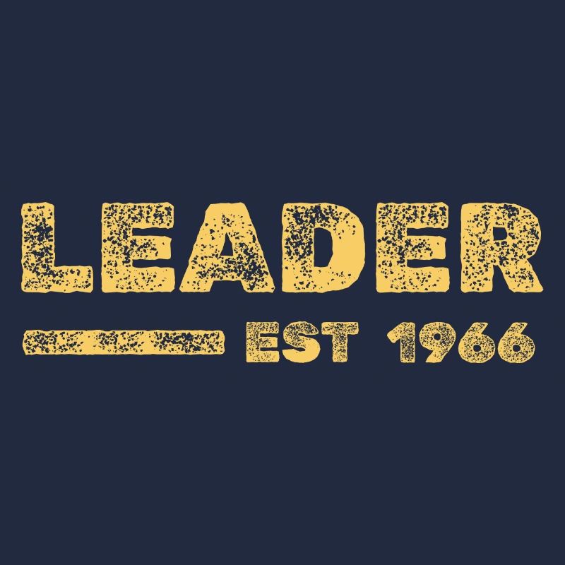 Responsible 1966