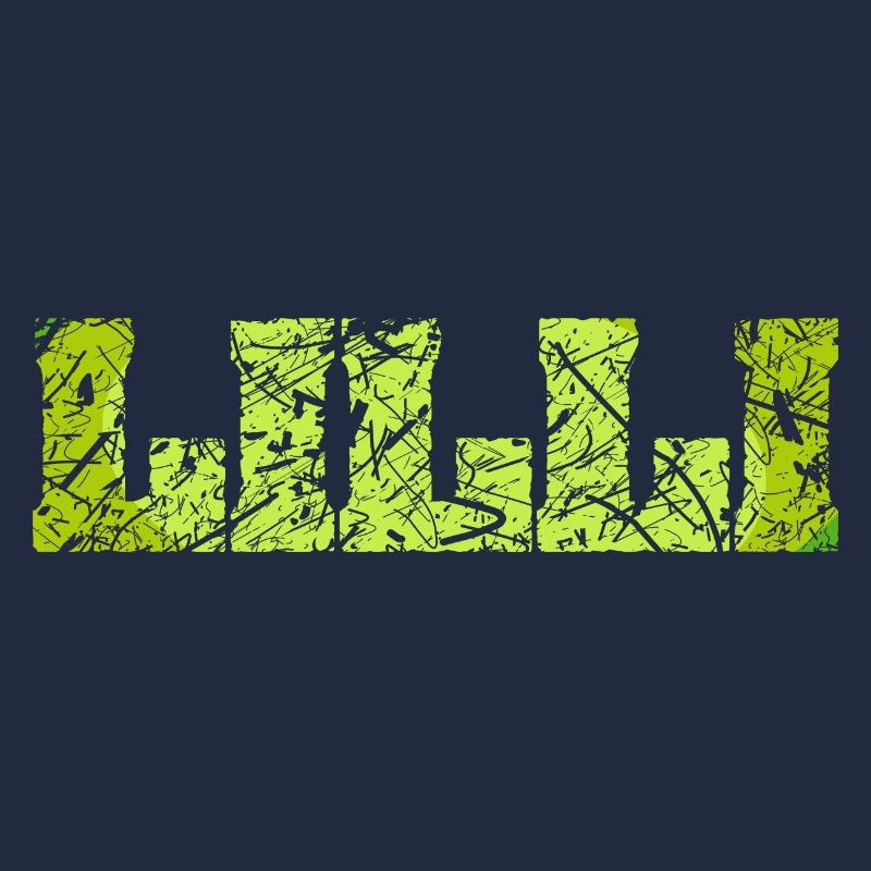 Nom: Lilli