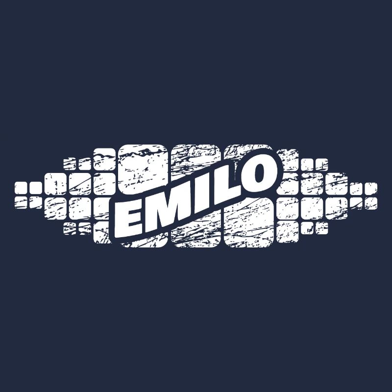 Emilo Emilo