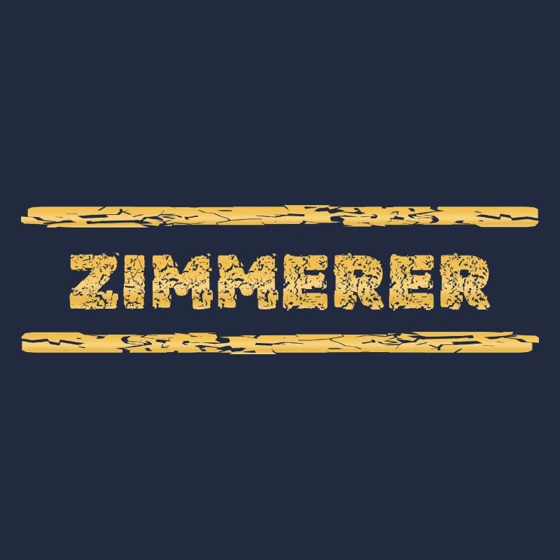 Zimmerer