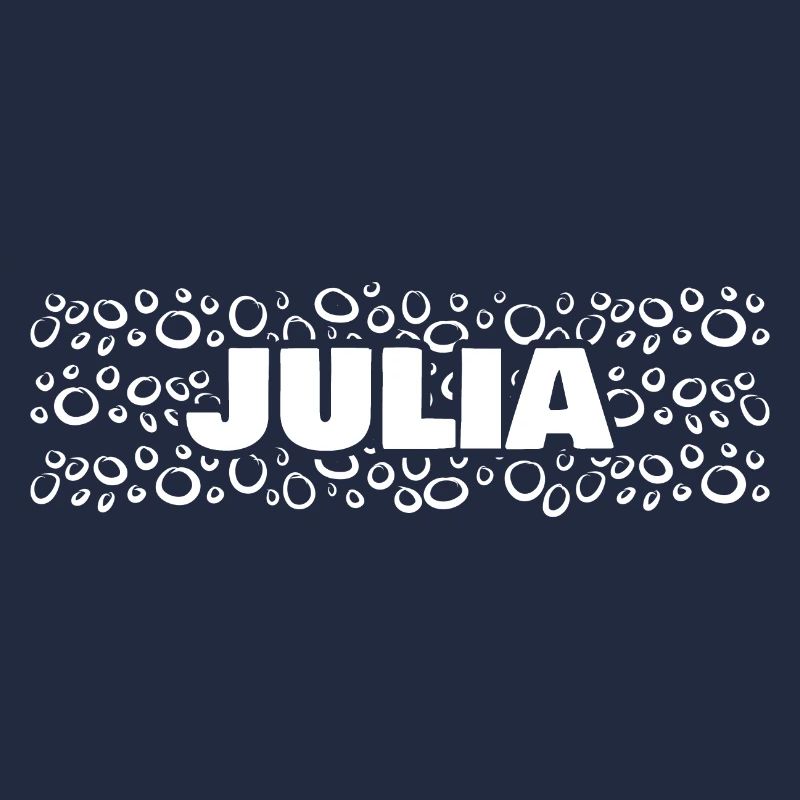 Gift for Julia