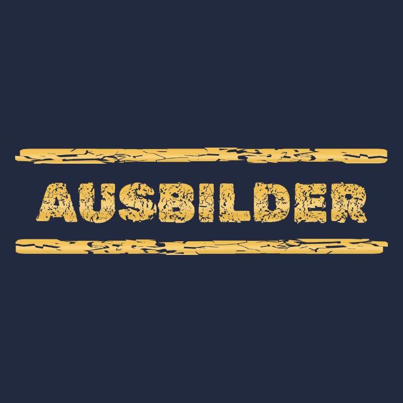 Profession Instructor