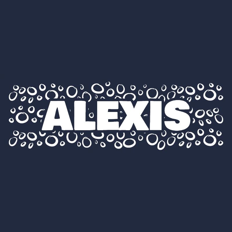 Alexis