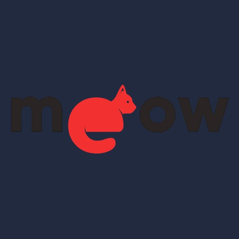 Miaou