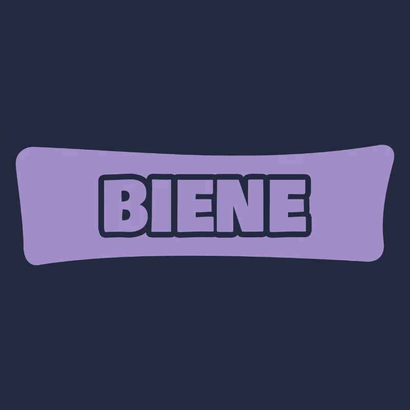 First name Bee