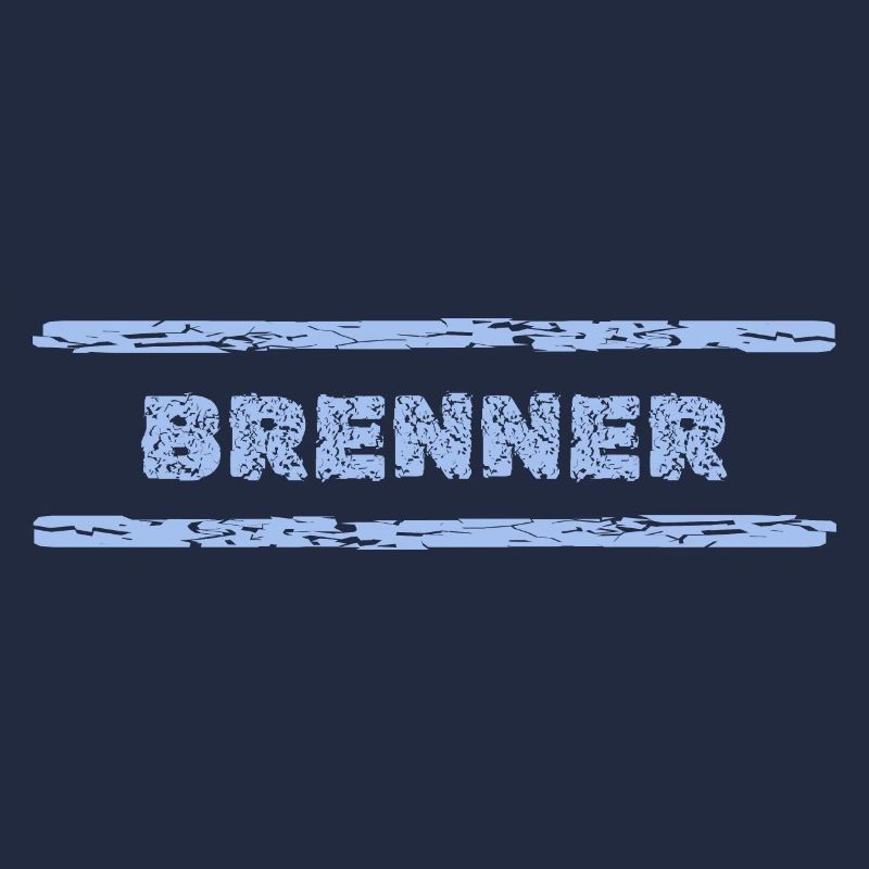 Profession Brenner