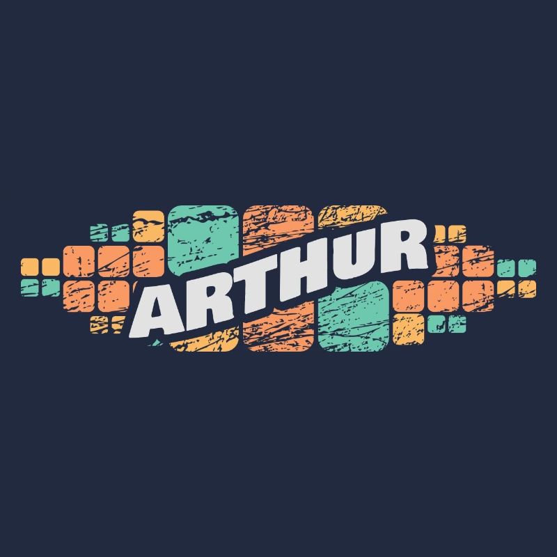 Arthur